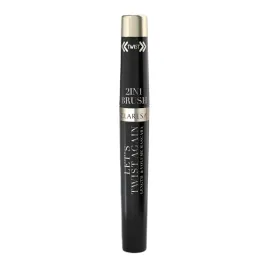 claresa-let-s-twist-again-length-andamp-volume-mascara-tusz-do-rzes-wydluza