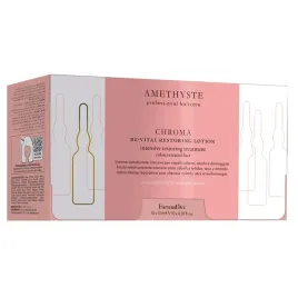 farmavita-amethyste-chroma-lotion-odbudowujacy-10x10ml