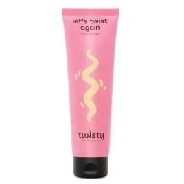 twisty-let-s-twist-again-zel-do-stylizacji-wlosow-kreconych-150ml