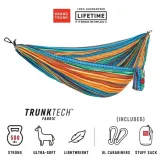 hamak-grand-trunk-trunktech-double-cabo-stan-nowy