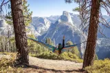 hamak-grand-trunk-trunktech-double-cabo-typ-materialowy