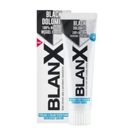 blanx-black-dolomite-wybielajaca-pasta-do-zebow-z-aktywnym-weglem-75ml