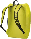 plecak-na-line-camp-rox-yellow-stan-nowy