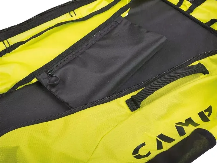 plecak-na-line-camp-rox-yellow-marka-camp