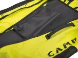plecak-na-line-camp-rox-yellow-marka-camp