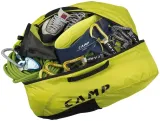 plecak-na-line-camp-rox-yellow-waga-z-opakowaniem-0-kg