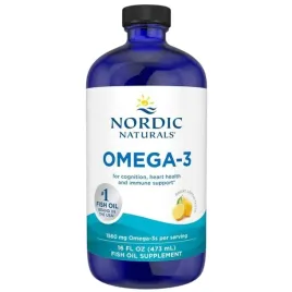 nordic-naturals-omega-3-1560mg-suplement-diety-w-plynie-473ml