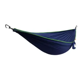 hamak-grand-trunk-trunktech-single-navy