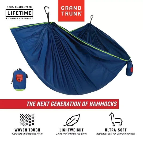 hamak-grand-trunk-trunktech-single-navy-producent-grand-trunk