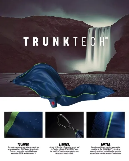 hamak-grand-trunk-trunktech-single-navy-waga-z-opakowaniem-0-331-kg