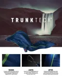 hamak-grand-trunk-trunktech-single-navy-waga-z-opakowaniem-0-331-kg