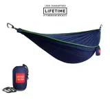 hamak-grand-trunk-trunktech-single-navy-rodzaj-hamak-bez-drazka