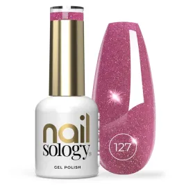 clavier-nailsology-lakier-hybrydowy-z-brokatem-127-super-violet-8ml