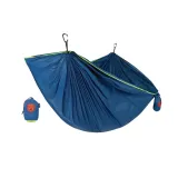 hamak-grand-trunk-trunktech-double-navy
