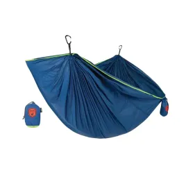 hamak-grand-trunk-trunktech-double-navy