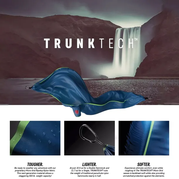 hamak-grand-trunk-trunktech-double-navy-producent-grand-trunk