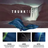 hamak-grand-trunk-trunktech-double-navy-producent-grand-trunk