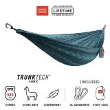 hamak-grand-trunk-trunktech-double-blue-nile-producent-grand-trunk