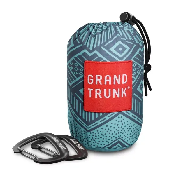 hamak-grand-trunk-trunktech-double-blue-nile-waga-z-opakowaniem-0-425-kg