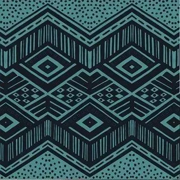 hamak-grand-trunk-trunktech-double-blue-nile-kolor-dominujacy-niebieski