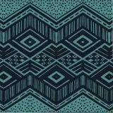 hamak-grand-trunk-trunktech-double-blue-nile-kolor-dominujacy-niebieski