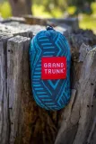 hamak-grand-trunk-trunktech-double-blue-nile-rodzaj-hamak-bez-drazka