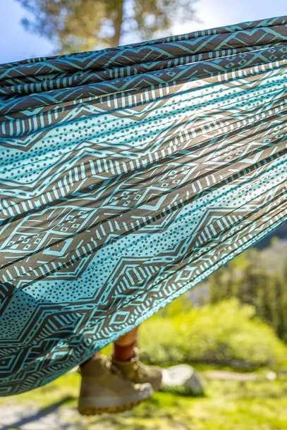 hamak-grand-trunk-trunktech-double-blue-nile-material-dominujacy-syntetyk