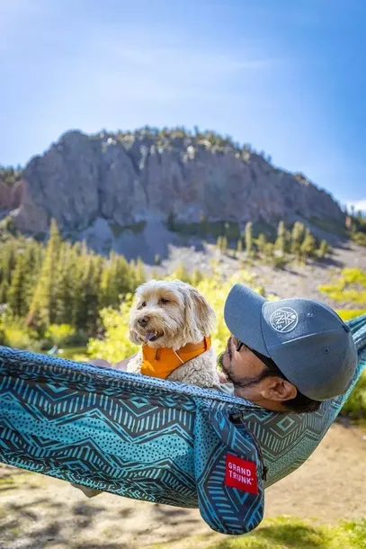 hamak-grand-trunk-trunktech-double-blue-nile-cechy-dodatkowe-brak