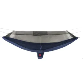 hamak-z-moskitiera-2w1-grand-trunk-skeeter-beeter-xt-mosquito-net-blue