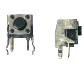 tact-switch-6x6-mm-h585mm-katowy-10szt