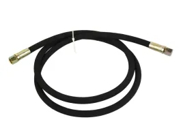 waz-18m-do-towotnicy-tawotnica-noznej-6l-3l-180cm