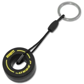 brelok-breloczek-ozdoba-do-kluczy-mini-opona-oponka-f1-pirelli-p-zero
