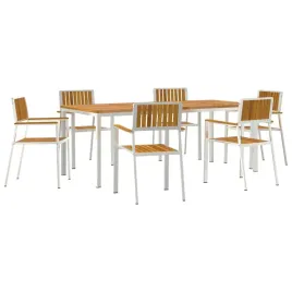 zestaw-do-jedzenia-na-zewnatrz-7-szt-brazowy-lite-drewno-akacji