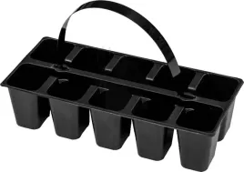 wielodoniczka-10-cio-pack-wd-56x43x66-10-kw
