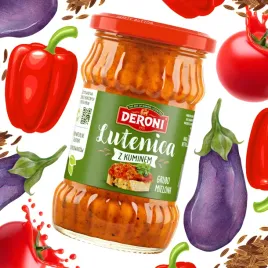 lutenica-z-kuminem-grubo-zmielona-250g-deroni