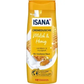 isana-kremowy-zel-pod-prysznic-miod-mleko