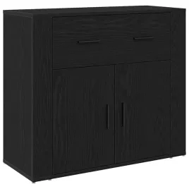 bufet-czarny-dab-80-x-33-x-70-cm-material-drewnopochodny