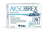 aksobrex-plus-30-tabletek