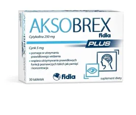 aksobrex-plus-30-tabletek
