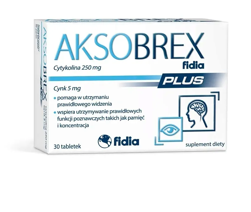 aksobrex-plus-30-tabletek