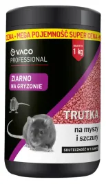 vaco-ziarno-mocna-trutka-na-myszy-szczury-1kg