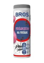 bros-granulat-srodek-na-mrowki-mrowkofon-60g