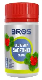 bros-ukorzenia-sadzonki-zielne-ukorzeniacz-50g