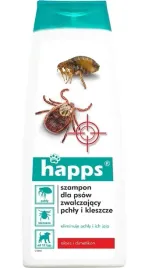happs-szampon-dla-psow-zwalczajacy-pchly-i-kleszcze-250ml