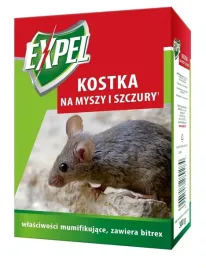 expel-trutka-na-myszy-i-szczury-kostka-300g