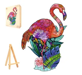 puzzle-drewniane-dla-doroslych-duze-248-elementow-flaming-drewniane-pudelko