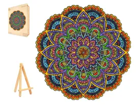 puzzle-drewniane-duze-248-elementow-mandala-w-drewnianym-pudelku