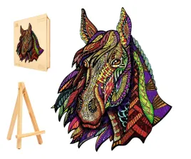 puzzle-drewniane-dla-doroslych-duze-298-elementow-kon-w-drewnianym-pudelku