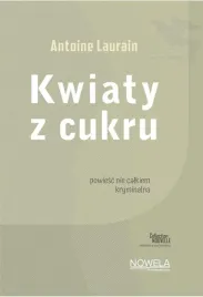 kwiaty-z-cukru-collection-nouvelle