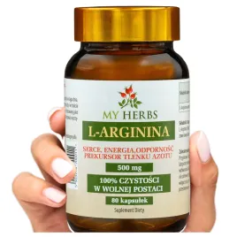 l-arginina-500mg-wspomaga-mase-miesniowa-serce-i-libido